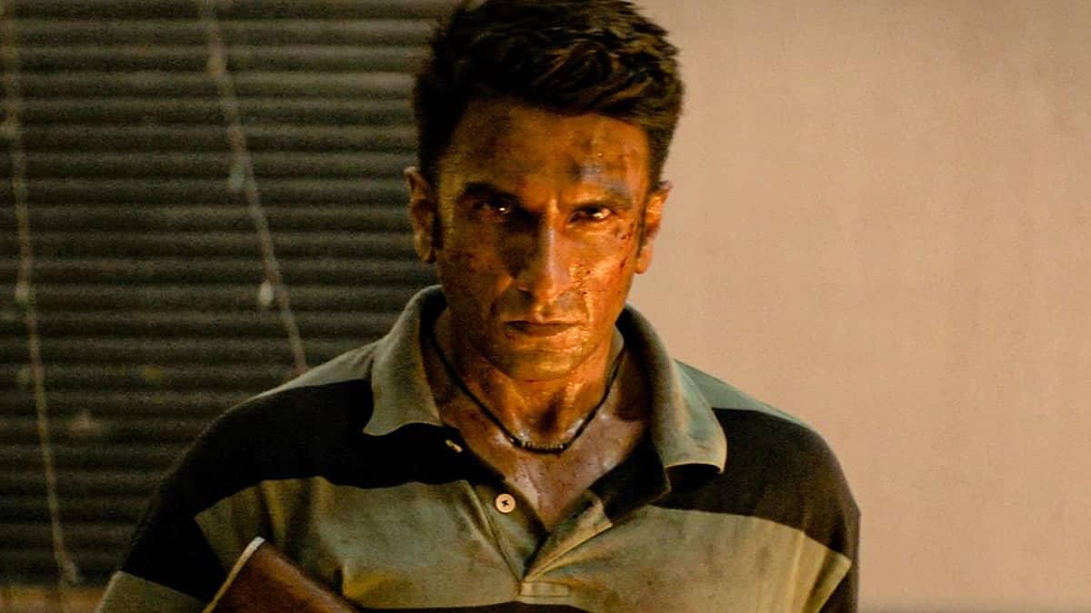 Dhurandhar 2: Ranveer Singh's Box Office Records Shattered!