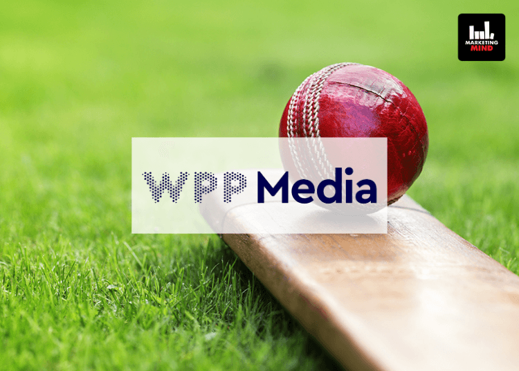 Cricket Dominates Endorsements: Rs 1,350 Cr and Climbin', Baby!
