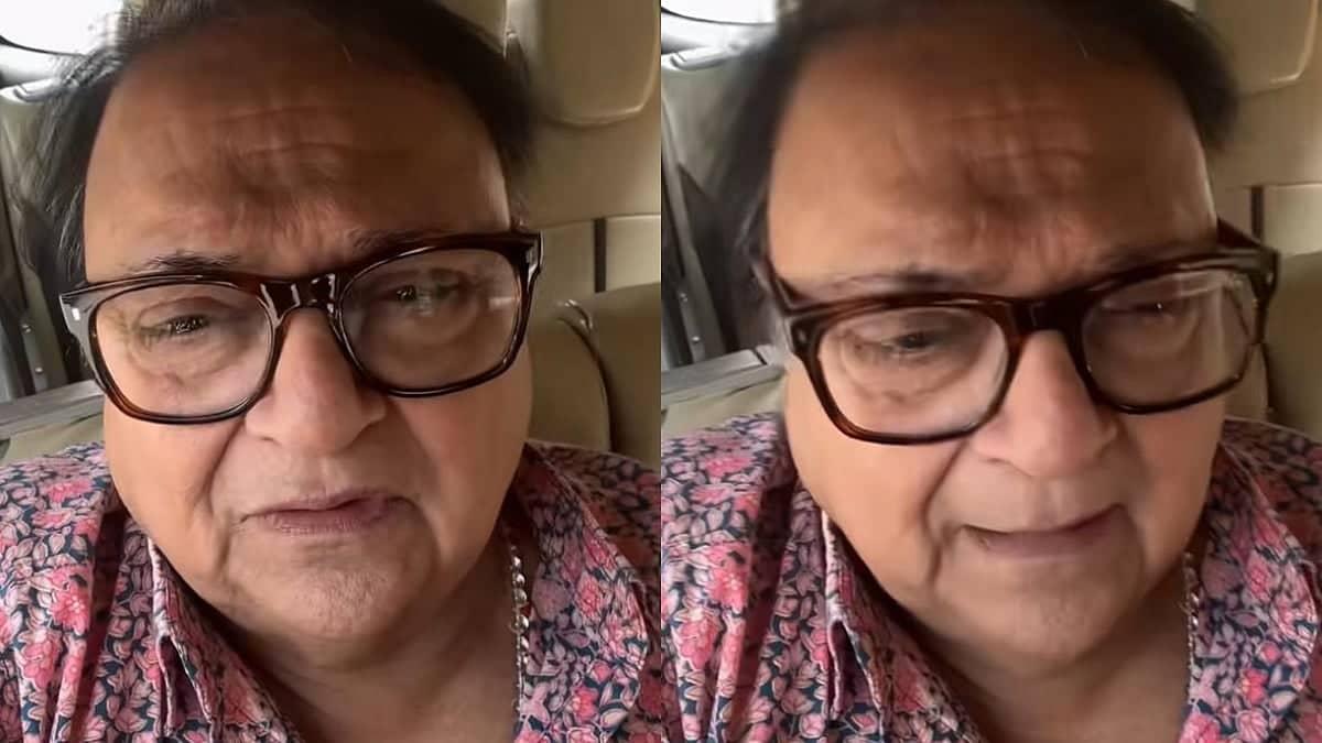 Rakesh Bedi Ki Appeal: Dhurandhar 2 Spoilers Se Bacho!