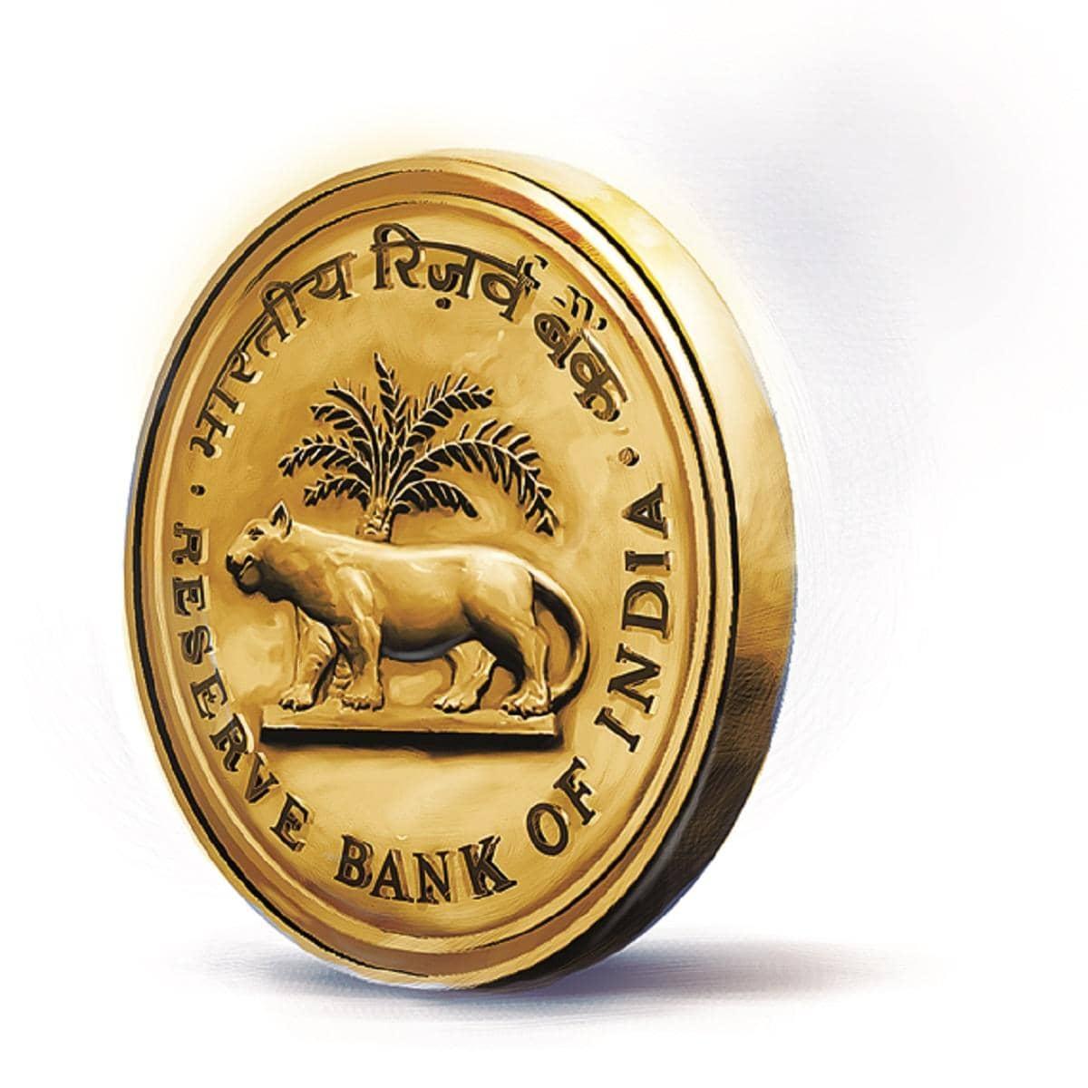 RBI's Epic Comeback: $2.52 Billion Dollar Buy, Believe It!