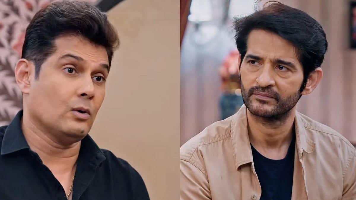 Kyunki Saas Bhi Kabhi Bahu Thi: Epic Drama, Huge Moments!