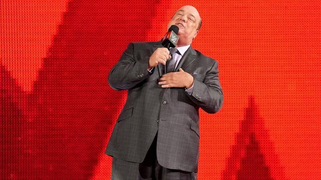 Heyman Ki Hansi Ka Raaz: Rollins Ka Attack Aur WrestleMania!