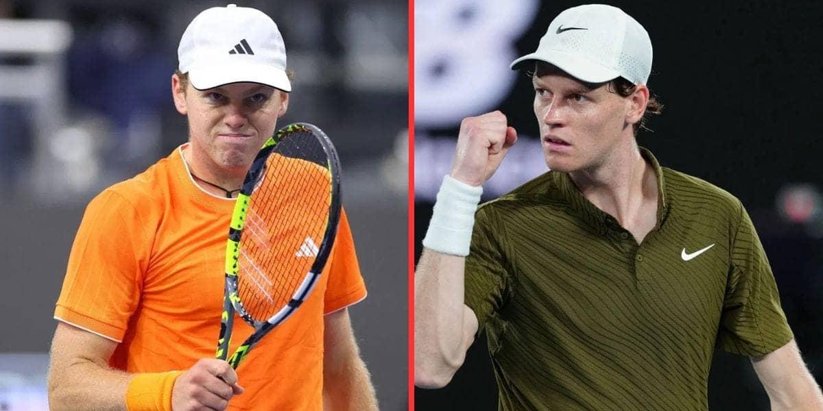 Miami Open 2026: Michelsen vs Sinner - Kya hoga bhai?