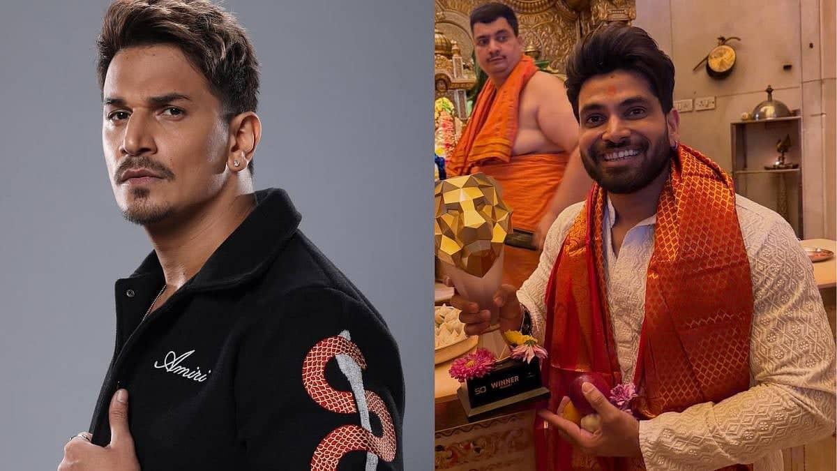 Shiv Ki Jeet Aur Prince Ka Finale Na Aana: Kya Scene Hai?