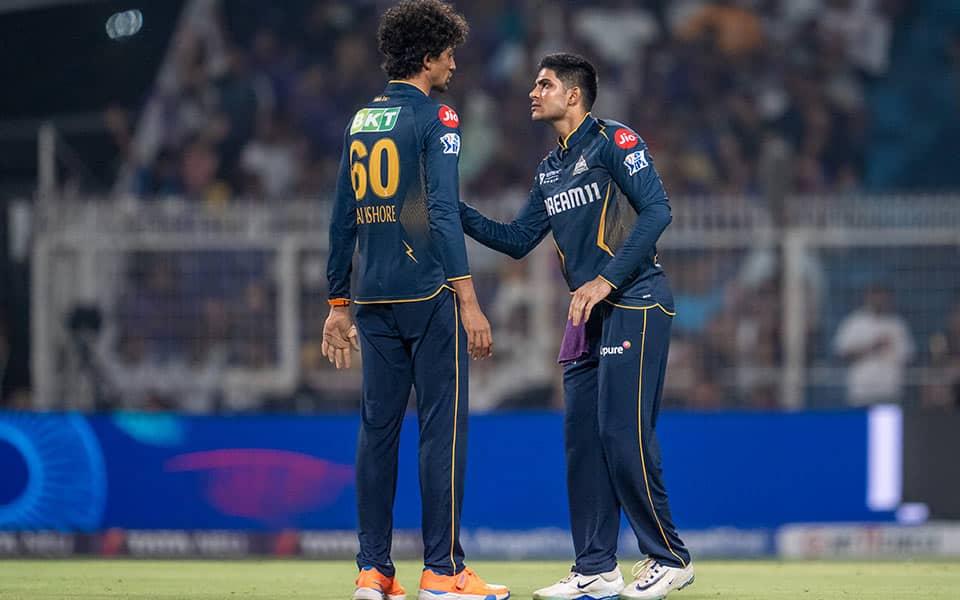 Shubman Gill ka bowlers ko fierce hone ka challenge IPL 2026 mein