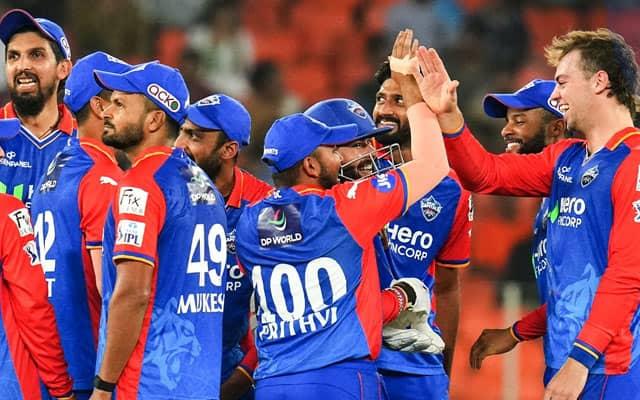 KL Rahul ko opening ka mauka, Duckett ne IPL 2026 chhoda!