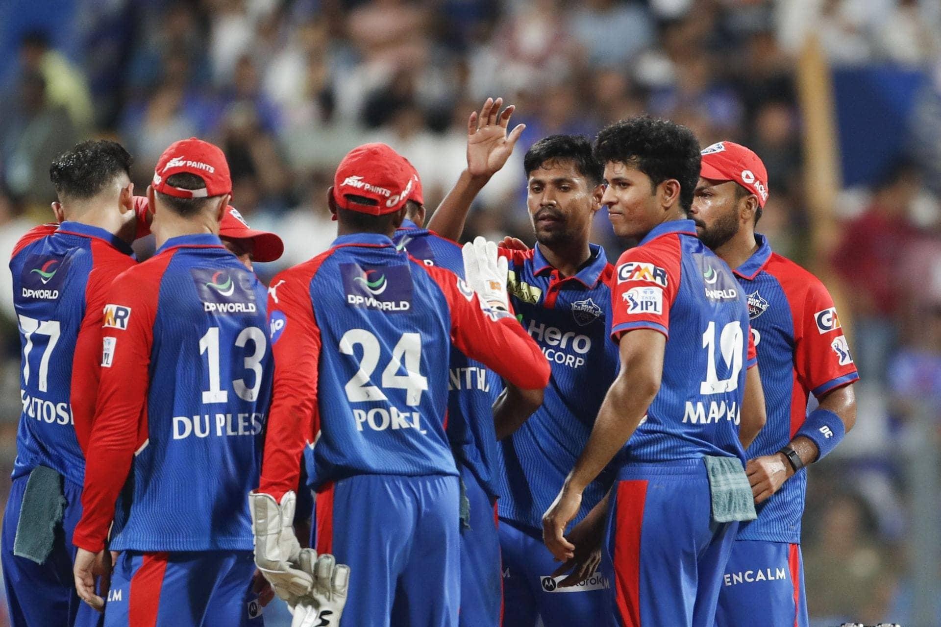 Ashwin’s Bold Call: Open with KL Rahul for IPL Glory!
