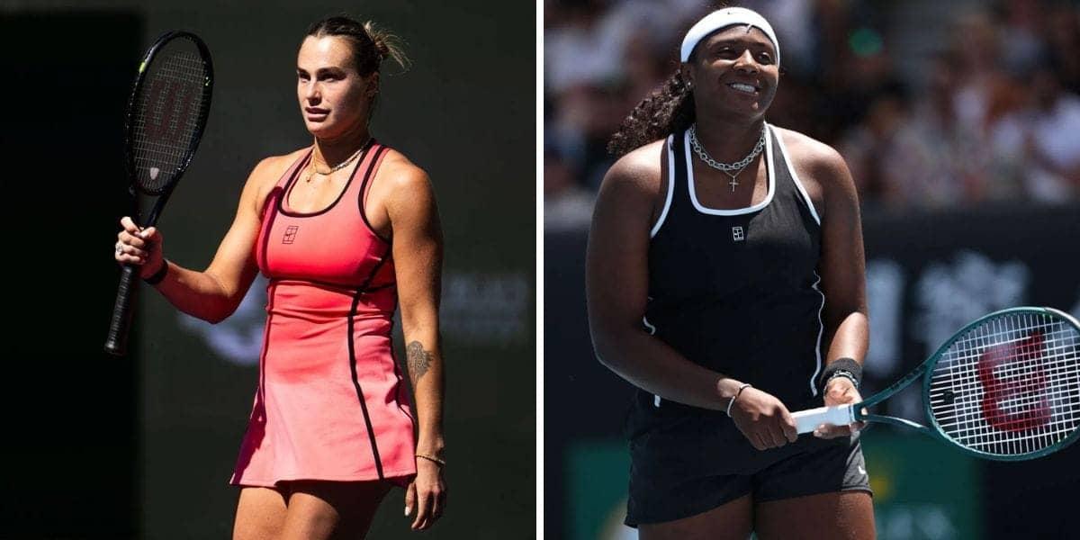 Sabalenka vs Baptiste: Miami Open Quarterfinals Showdown!