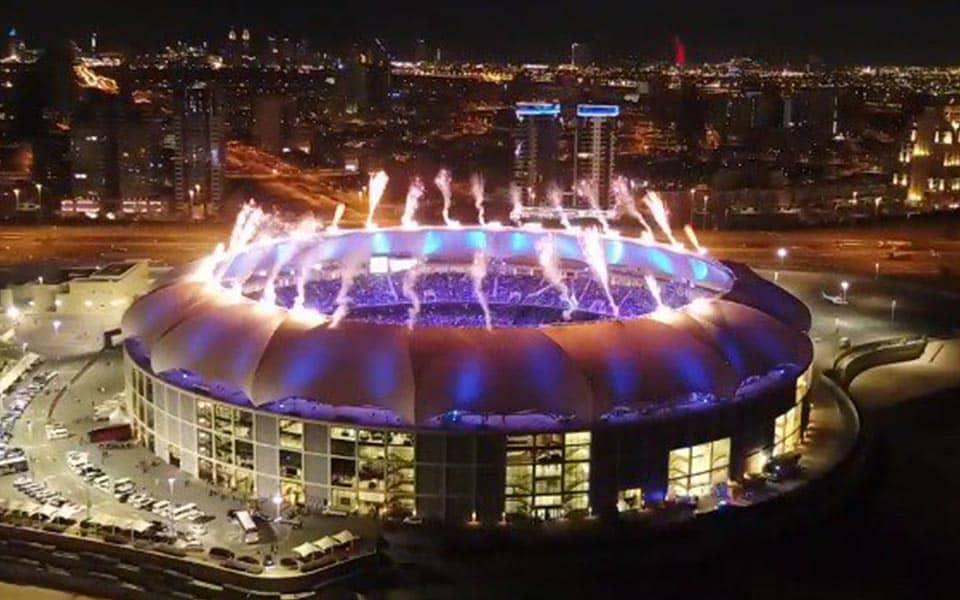 PSL 2026: Get Ready for Epic Cricket on TV and Streaming!