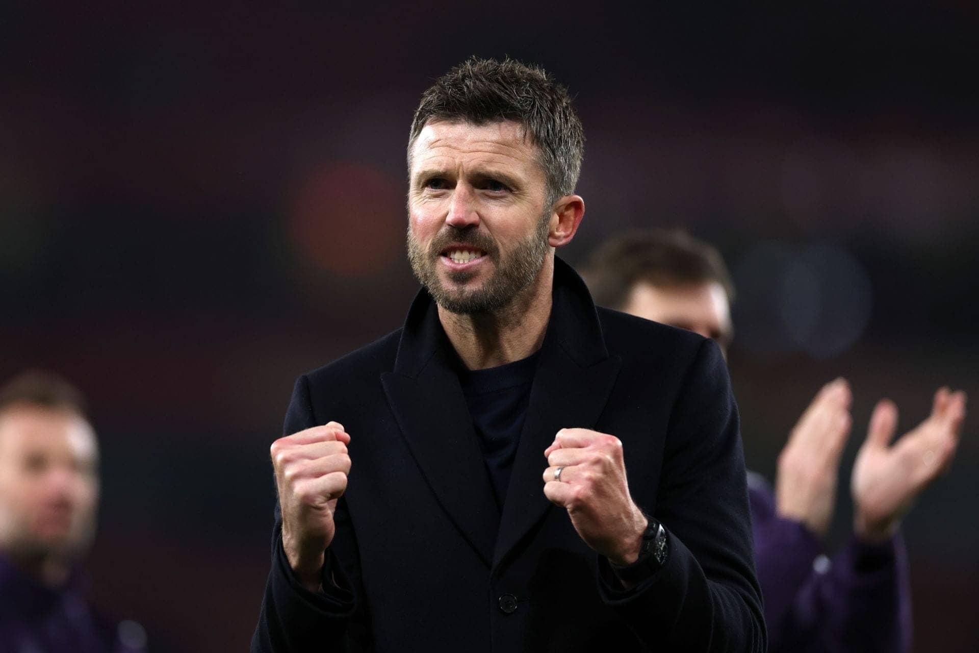 Manchester United's Enchanted Quest for New Talents Begins