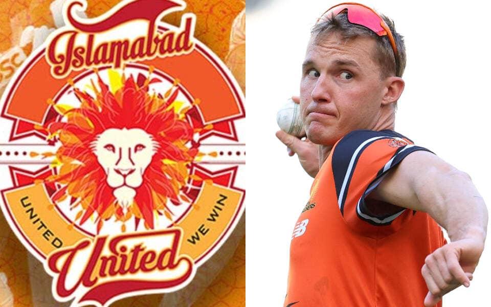 PSL 2026: Usman Khawaja Joins Rawalpindi Pindiz, Fo' Shizzle