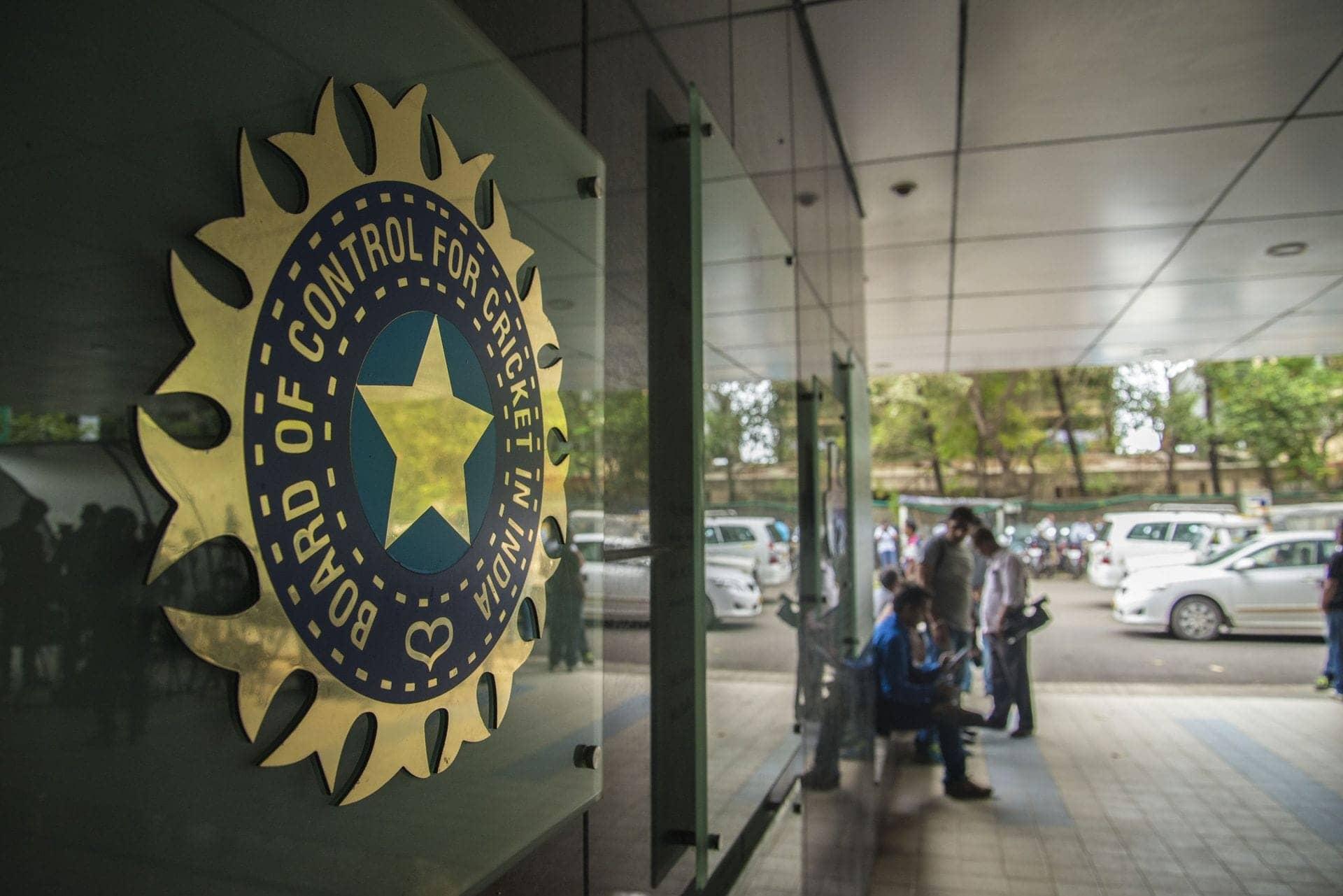 Team India’s Magical 2026-27 Home Season Schedule Revealed