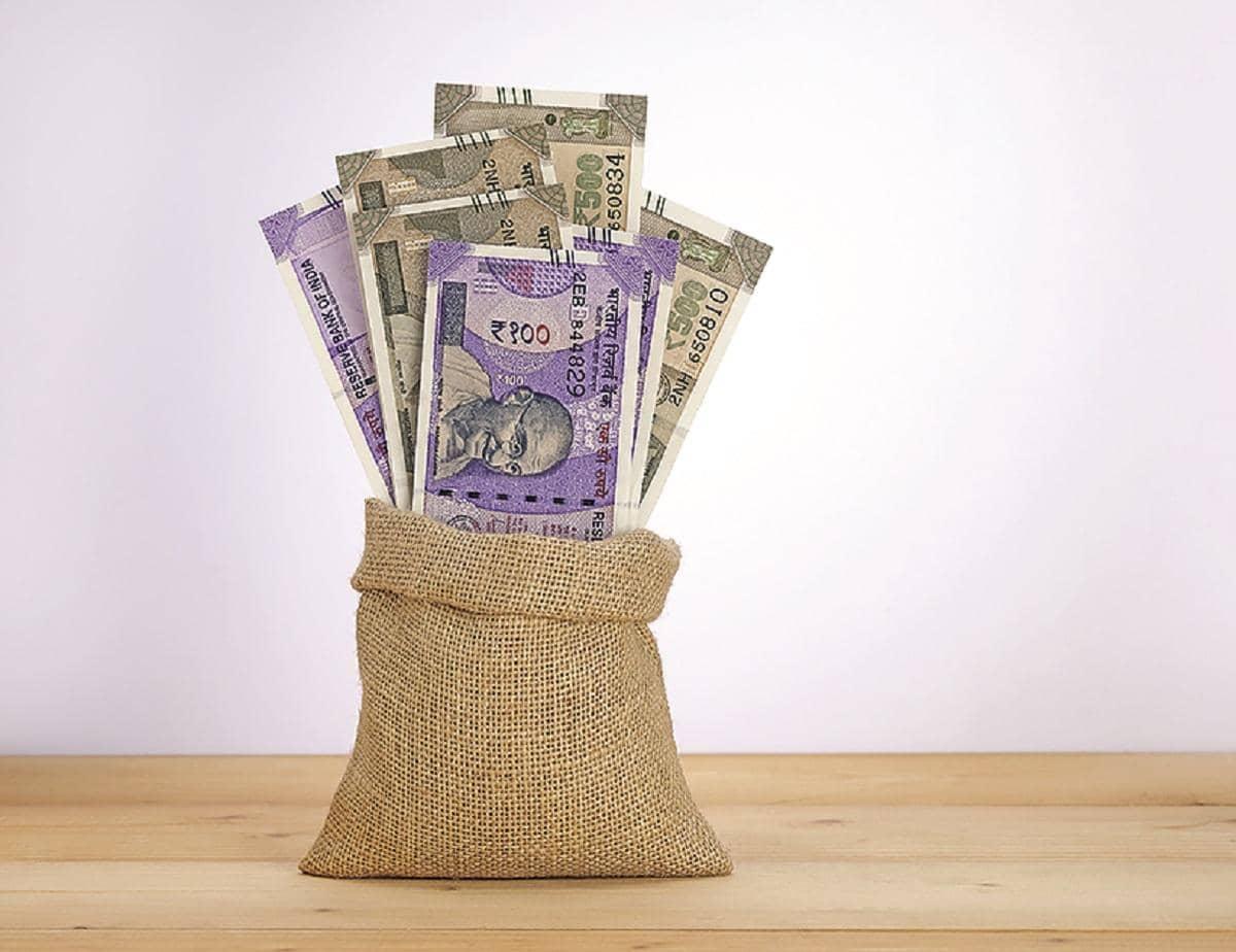Nippon India Growth Mid Cap Fund: The Pizza Investment Delight!