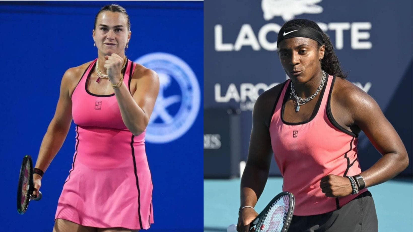 Fans Call Out Hailey Baptiste for Post-Match Comments