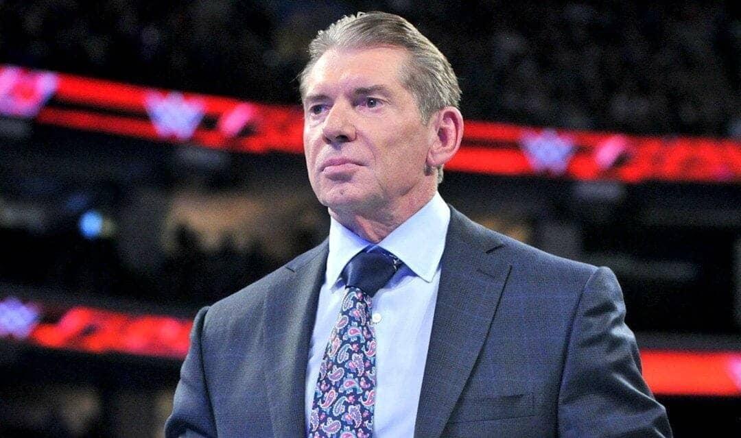 Vince McMahon's WWE Drama: Accusations and Legal Battles!