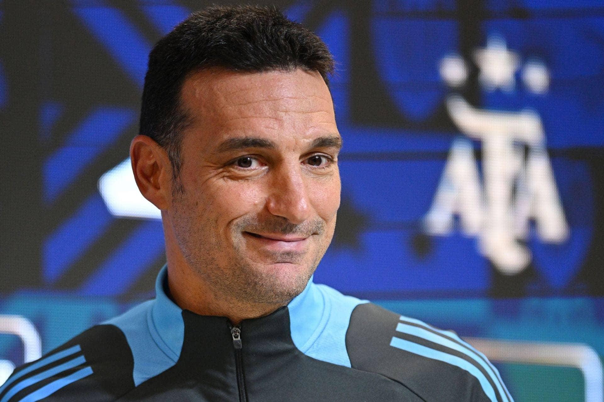 Panichelli's ACL Woes: World Cup Dreams on Ice!