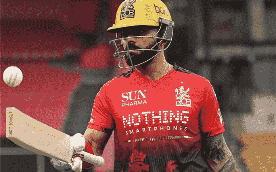 Aakash Chopra's Epic IPL 2026 Predictions: Kohli's Bright Future
