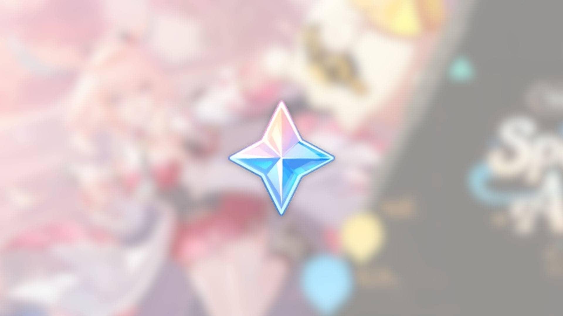 Genshin Impact Luna VI Codes: Snag 300 Primogems, G!