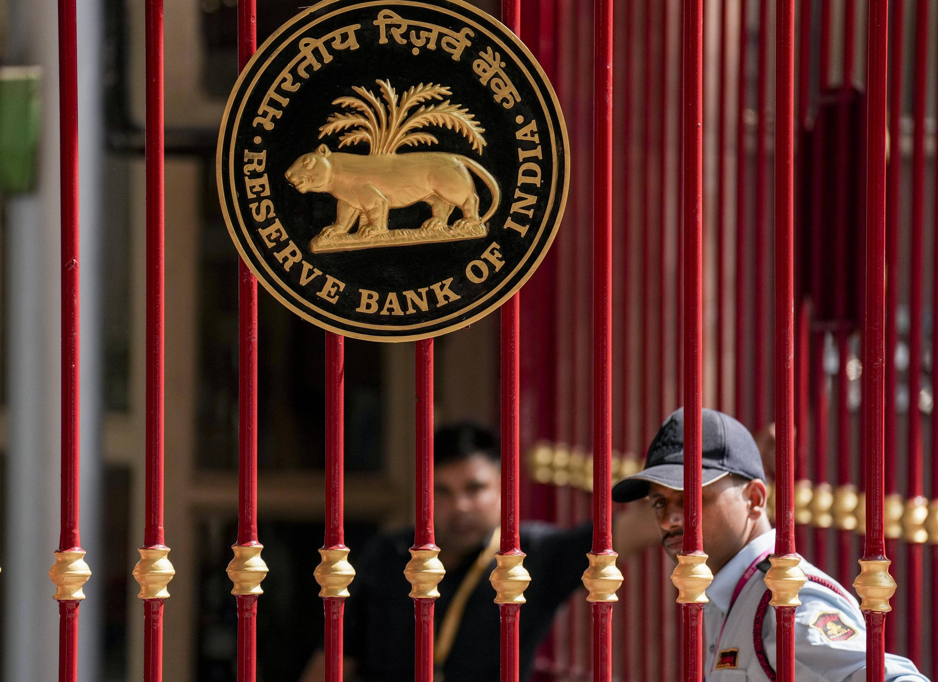 RBI's Bold Payment Overhaul: Fast, Cheap, No Red Tape!