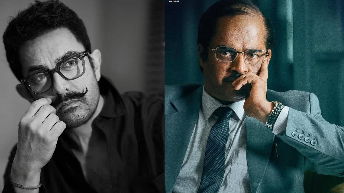 Dhurandhar 2 Buzz: Aamir Khan Not Joining the Cast, Jabroni!