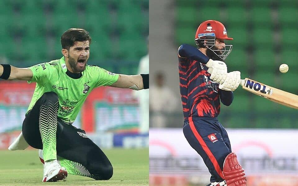 PSL 2026: Lahore vs Karachi – Kaun banega champion aaj?