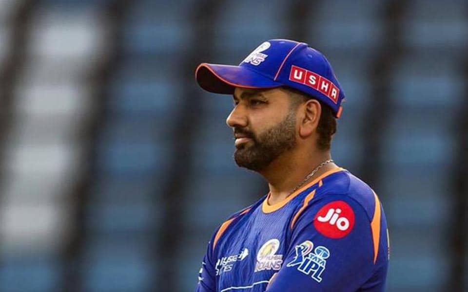 Mumbai Indians: IPL Records That Are Unbreakable and Legendary