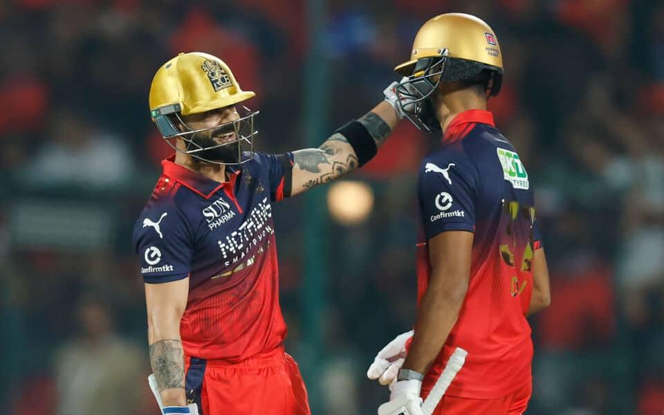 IPL 2026: RCB vs SRH - Memes and Smooth Moves Unleashed