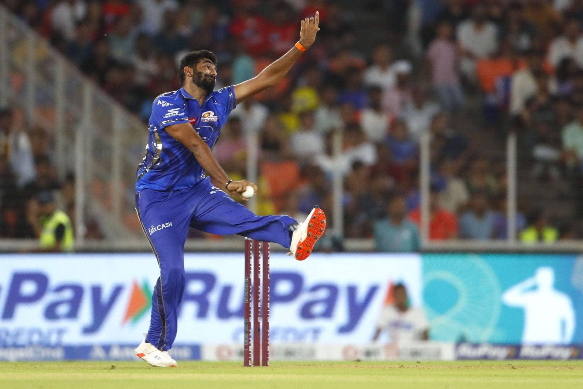 Epic Showdowns: MI vs KKR, IPL 2026’s Must-See Battles