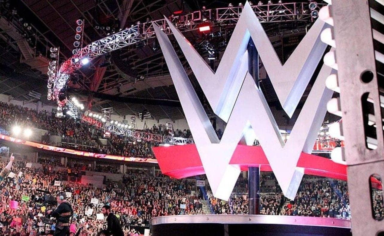 Shelly Martinez: No WWE Comeback, Zero Attraction to Batista