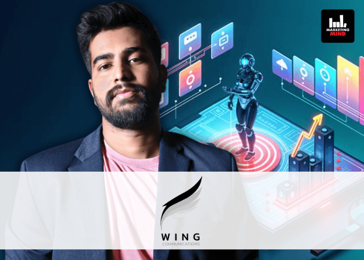Marketing: When Data Dances and Instincts Romance