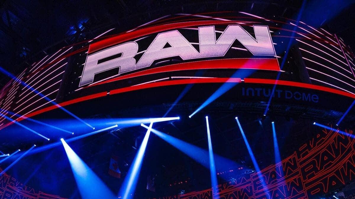 WWE RAW: Penta aur Kofi ki zabardast title ladaai pakki!