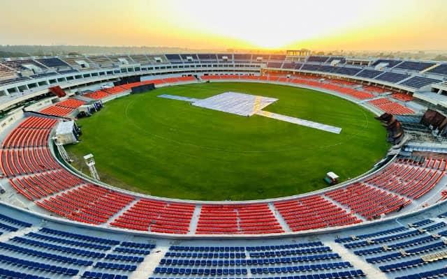 Punjab Kings vs Gujarat Titans: IPL 2026 Ka Dhamaka!