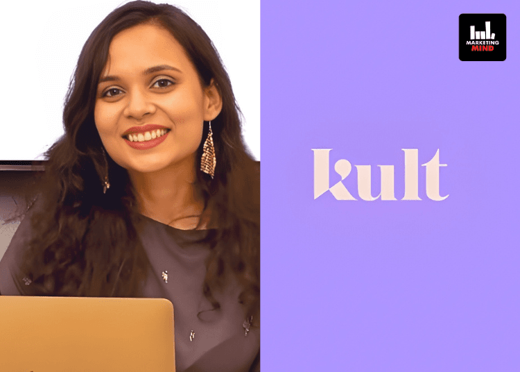 Adyasha Roy Tomar Dramatically Exits Kult Over Pay Chaos
