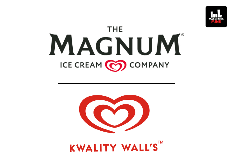 Magnum Ice Cream Ne Kwality Wall’s Ka Kiya Dhamaka Acquisition