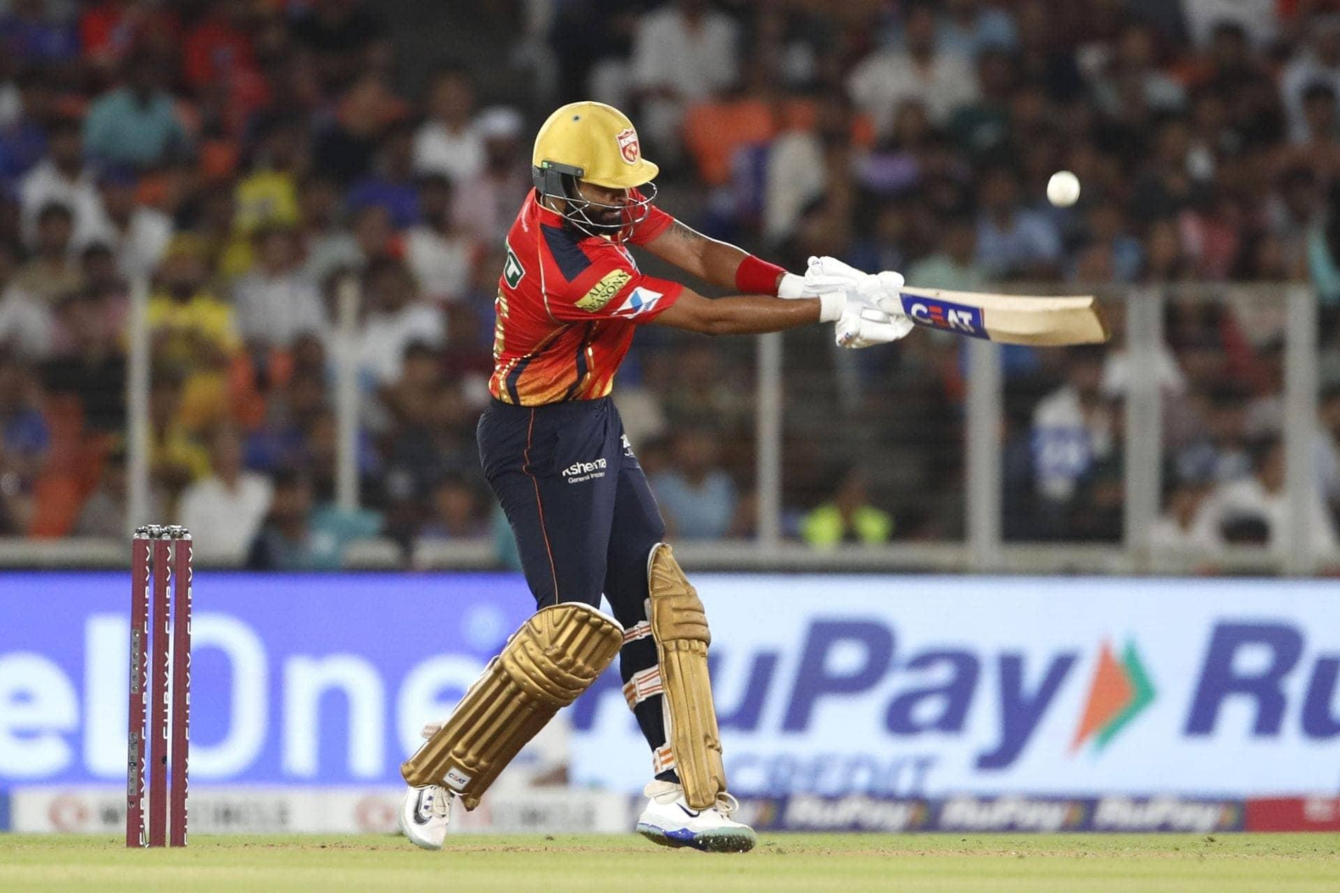 PBKS ke Champions Banne ki Teen Badi Wajahen IPL 2026 Mein