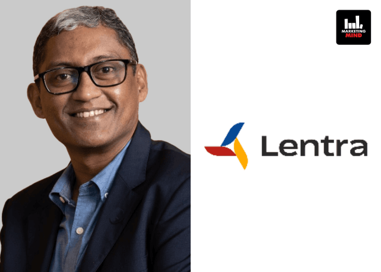 Lentra's New CEO: Rajesh Kumar Rathanchand Takes Charge