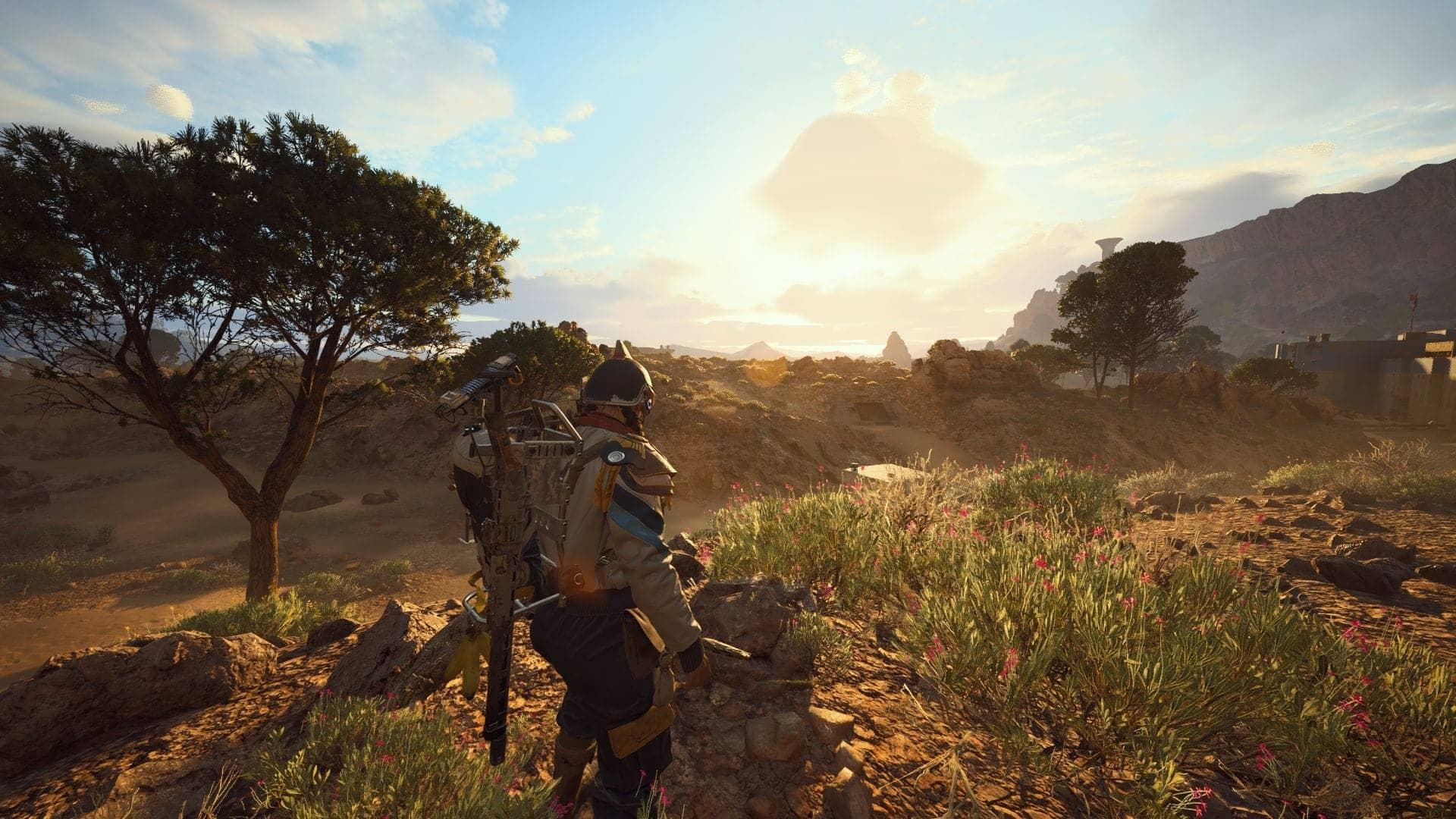 How to complete Waking the Grid quest in ARC Raiders