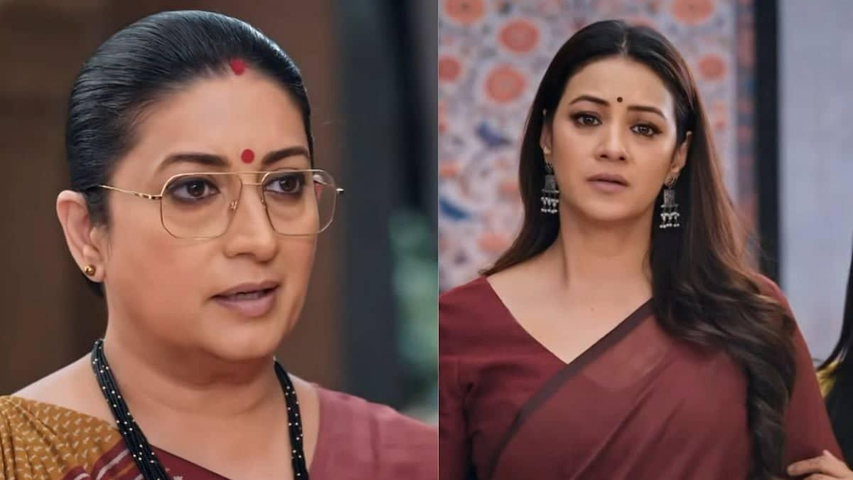 Tulsi the Enchantress Guides Noina to Wedding Wonders
