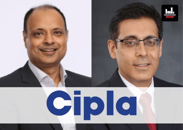 Cipla's New CEO Achin Gupta Takes Charge, Vohra Out