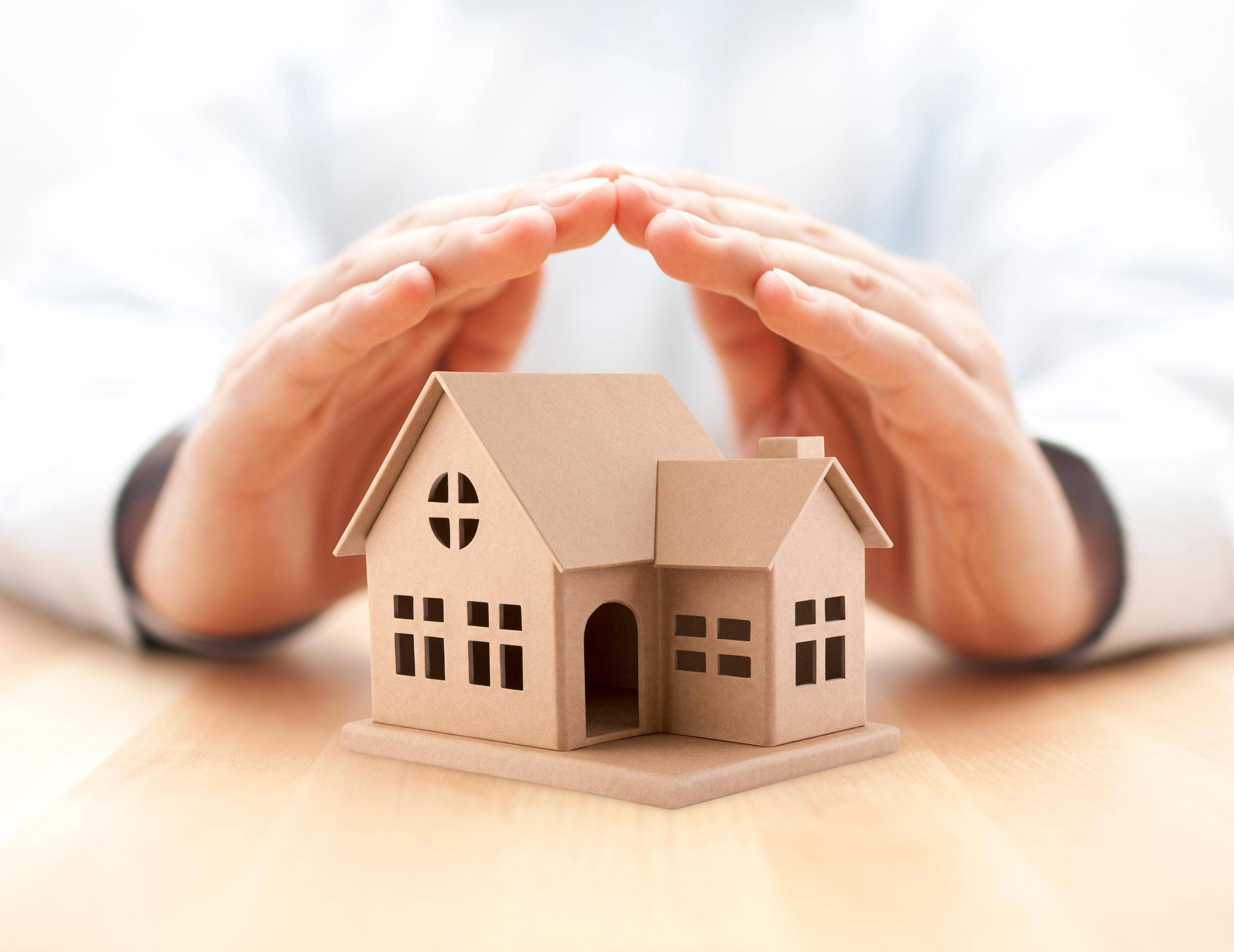 Co-Owner's Death: What Happens to the Property, G?