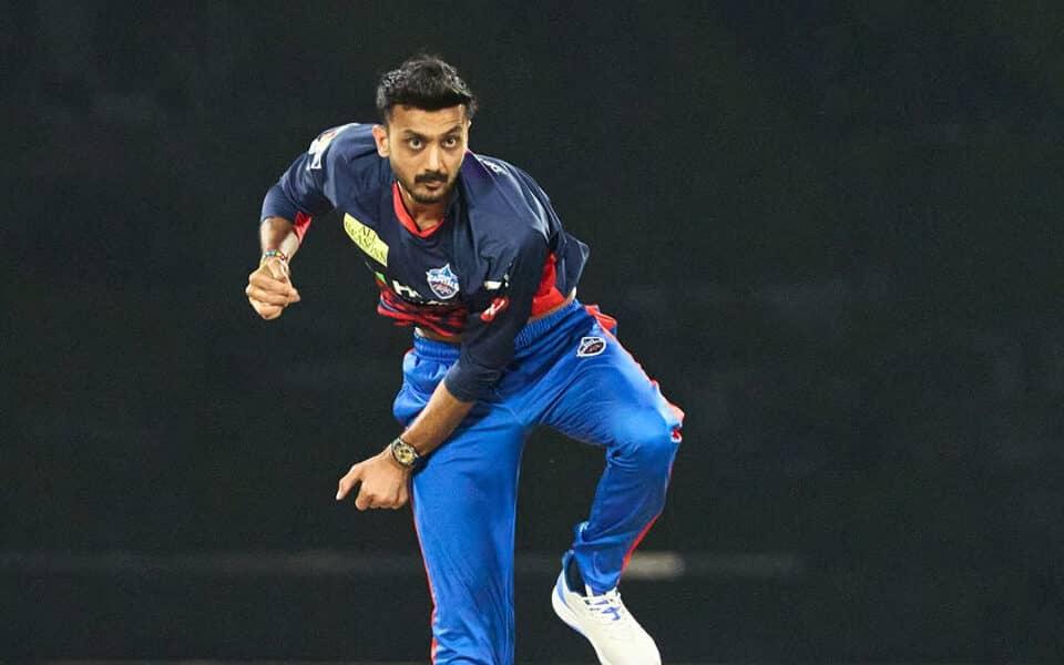 IPL 2026: Dale Steyn ka Axar Patel ko bowling ka challenge