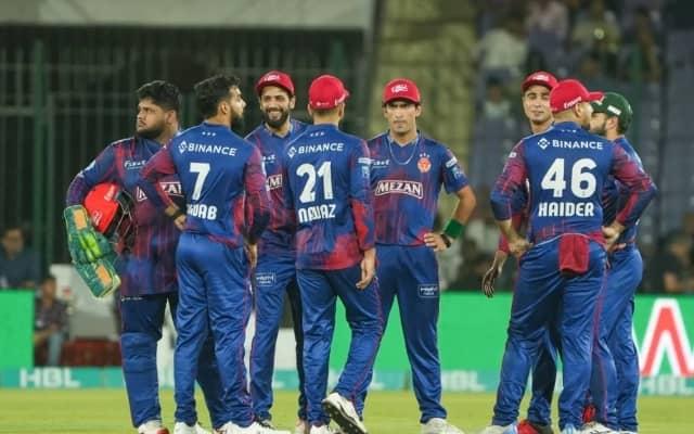 PSL 2026: Quetta vs Islamabad – Who's the Real MVP Today?