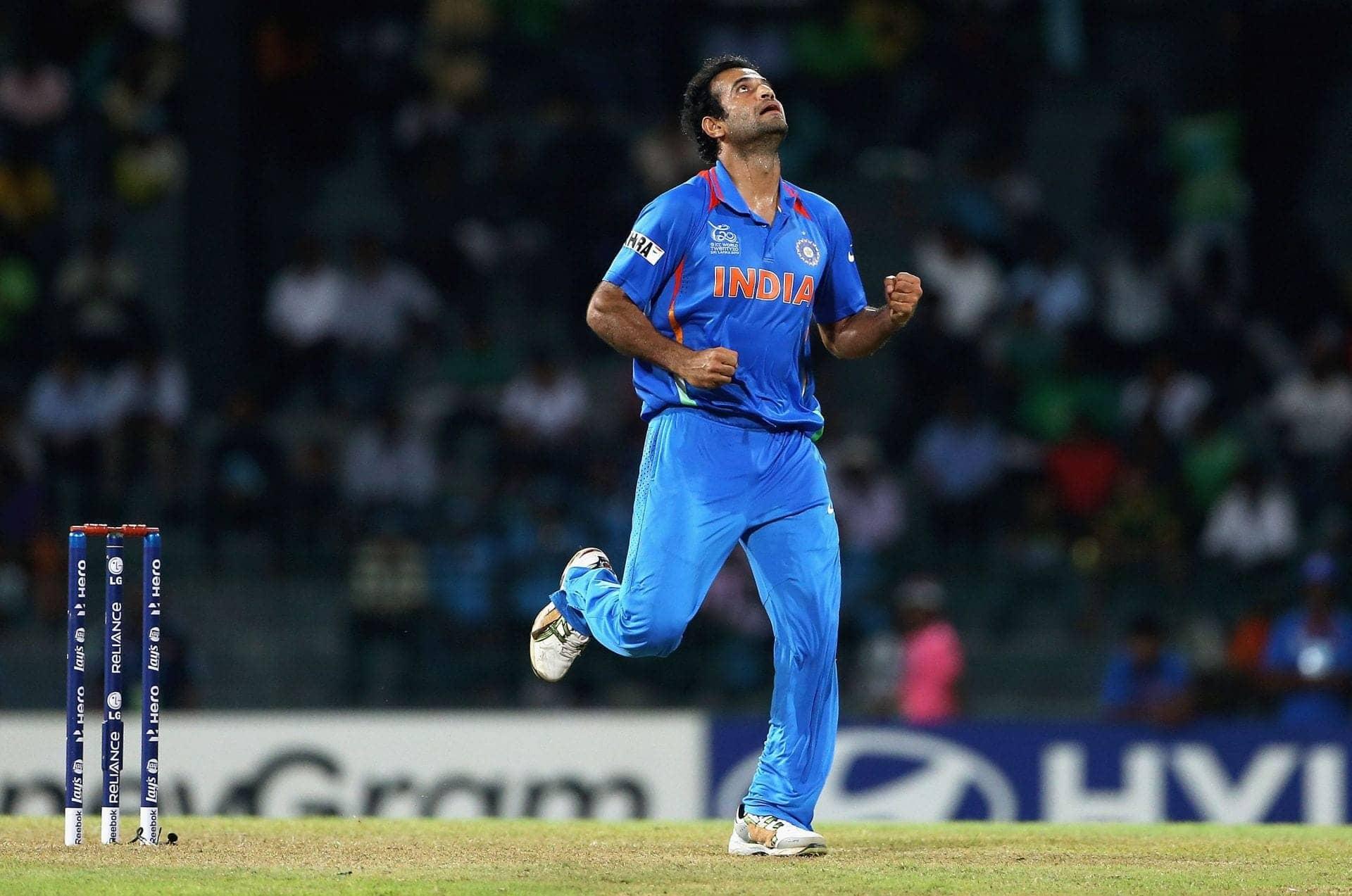 Rahane ko Chakaravarthy ka saath dena hai zaroori, kehte Siddhu Paaji