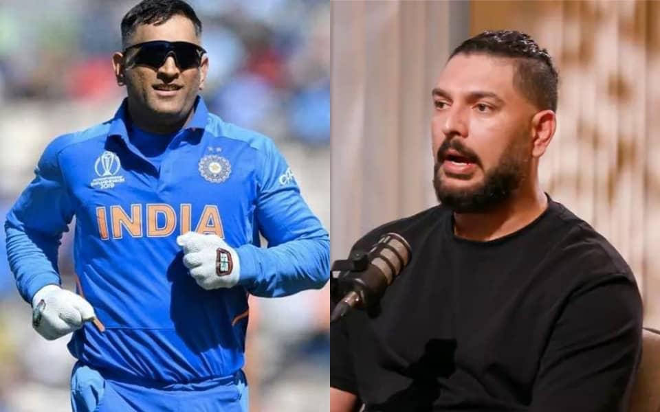 IPL 2026: SRH's Epic Win Over KKR Sparks Hilarious Memes
