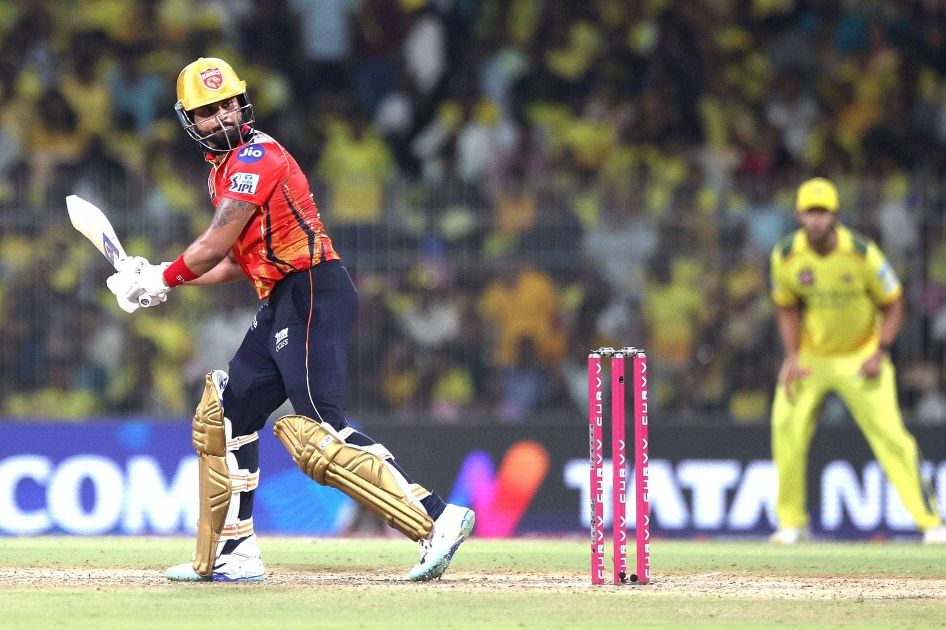 CSK vs PBKS, IPL 2026: Match 7 Preview and Fun Facts