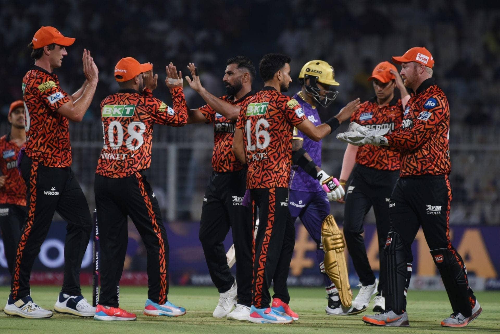 Sehwag's Bold Take: Raghuvanshi Could've Shined Bright