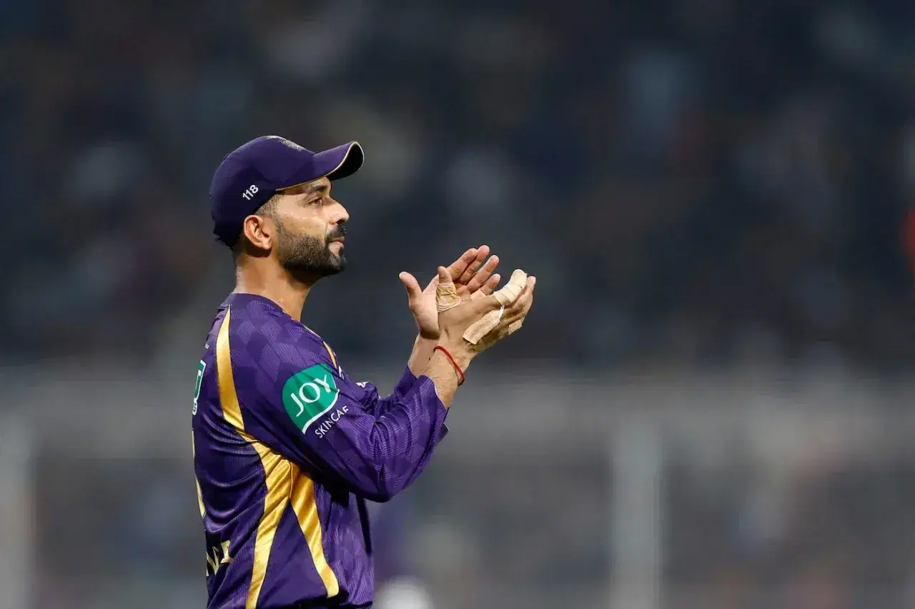 KKR's Big Gamble: Cameron Green Joins the Squad for 2026
