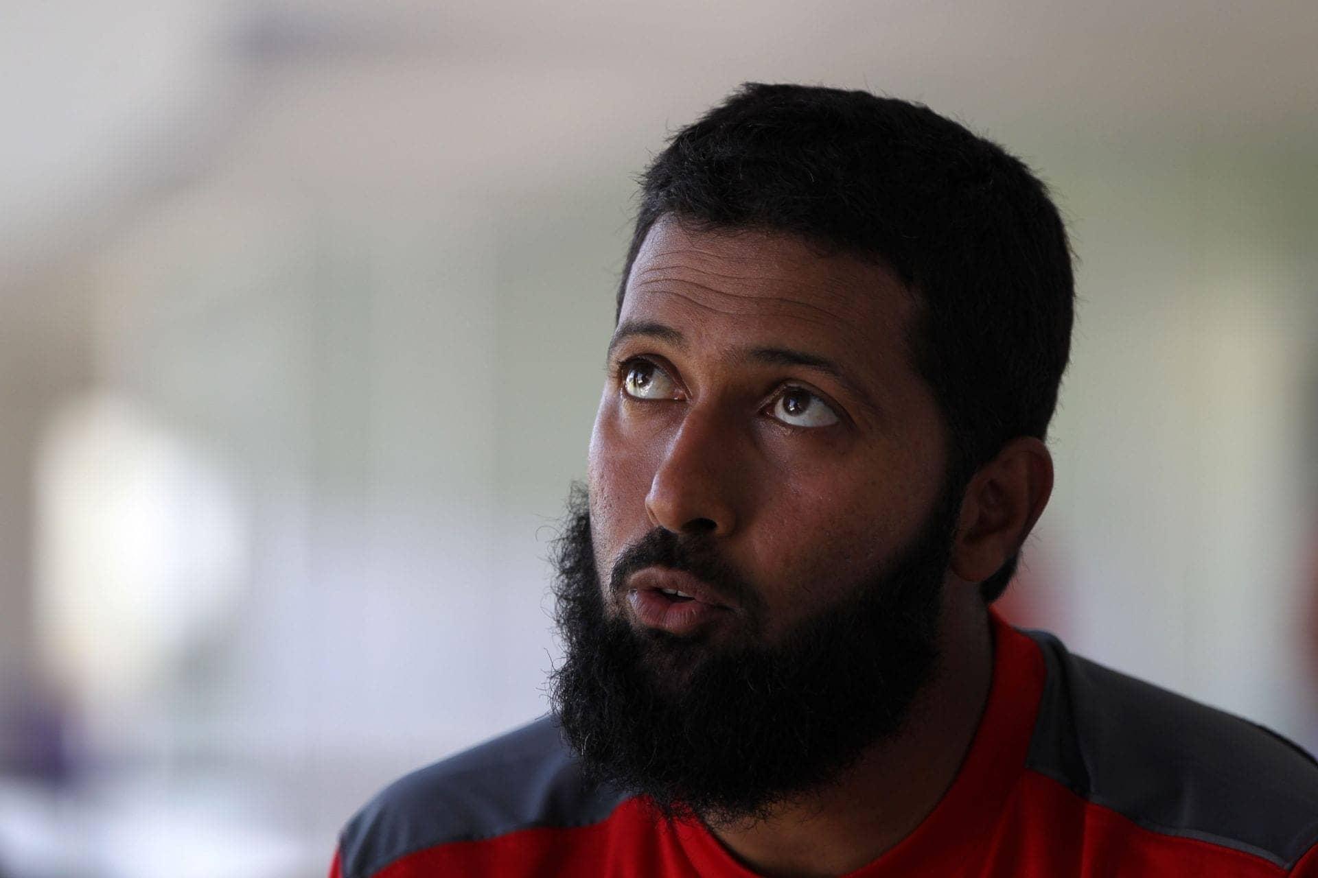 Wasim Jaffer predicts CSK, KKR, and LSG in trouble for IPL 2026