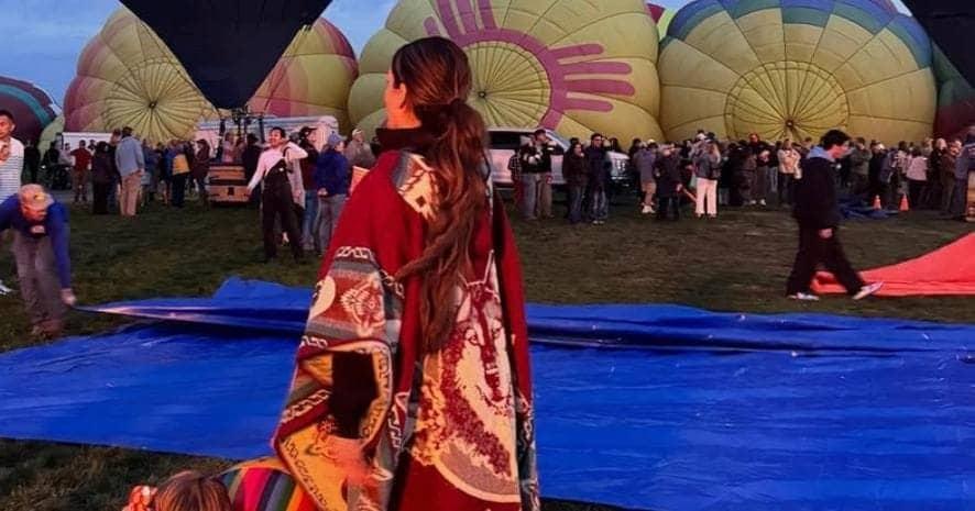 Nikki Bella opens up and heads to WrestleMania 42