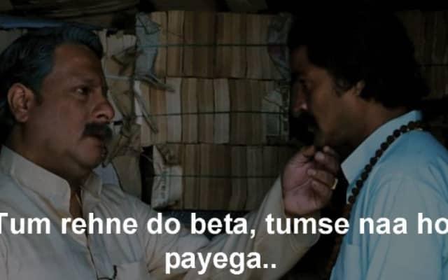 CSK vs PBKS Memes Fly After Punjab Chase 210